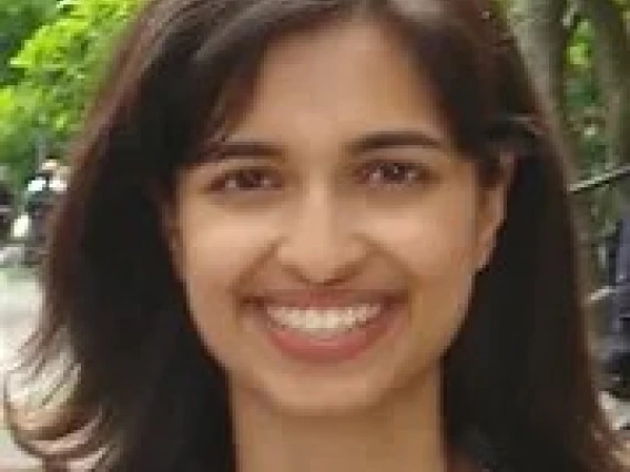 MeghaPadi_ProfilePhoto_small.jpeg
